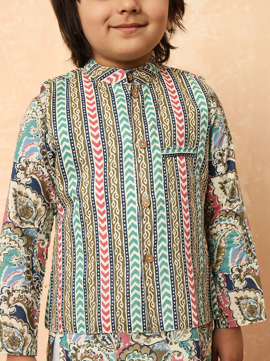 product-image/1913149/2.jpg