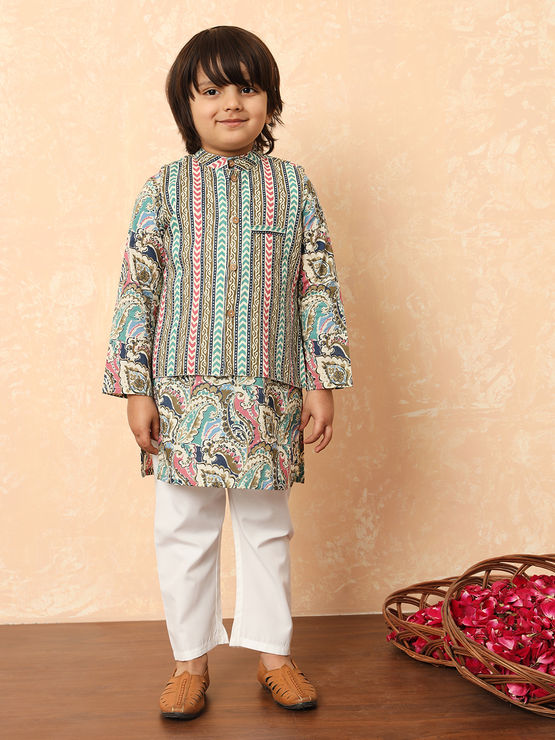 product-image/1913149/3.jpg
