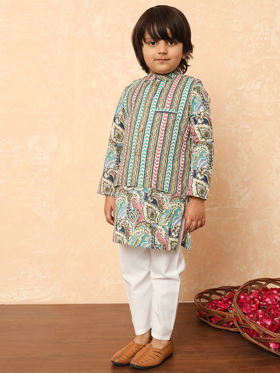 product-image/1913149/4.jpg