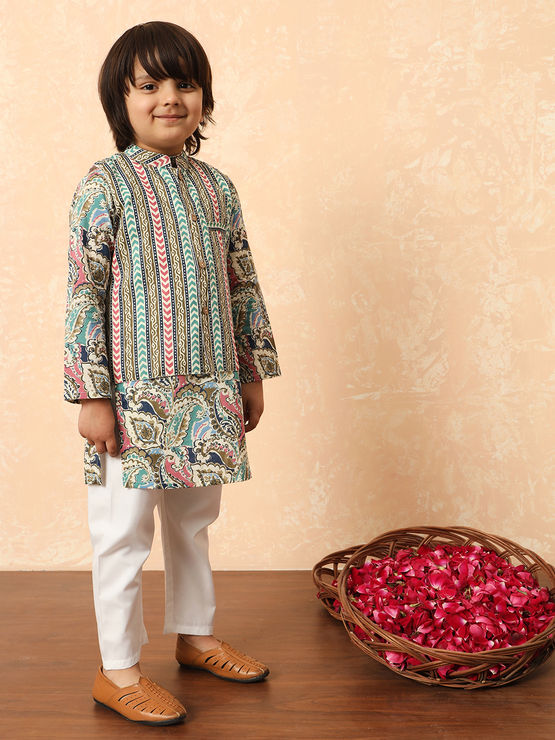 product-image/1913149/5.jpg