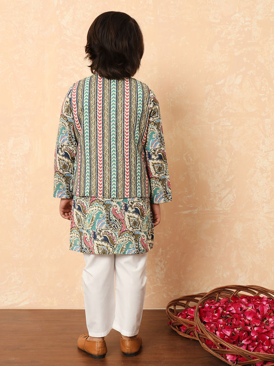 product-image/1913149/6.jpg