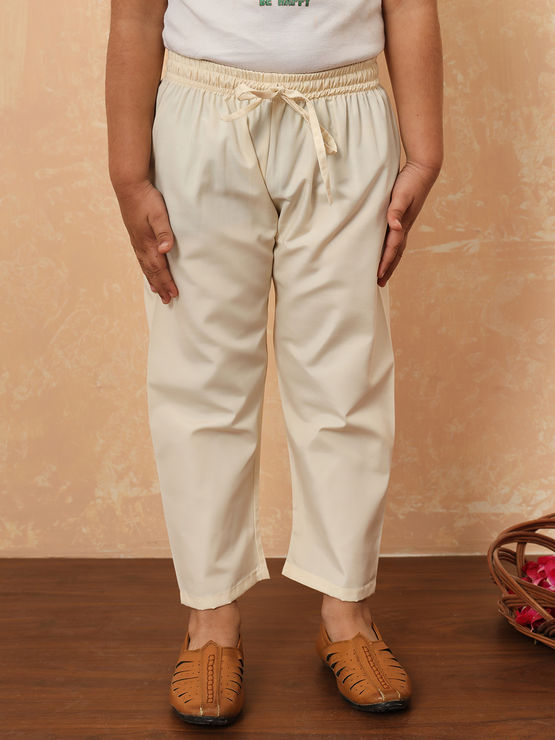 product-image/1913149/8.jpg
