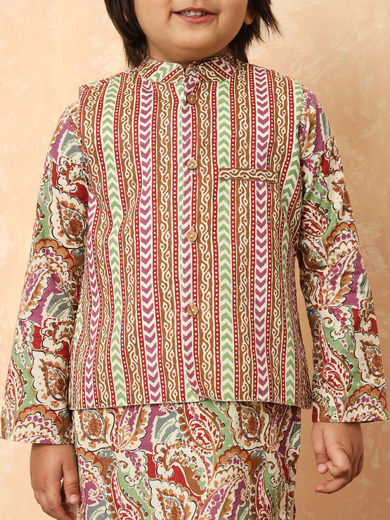 product-image/1913150/2.jpg