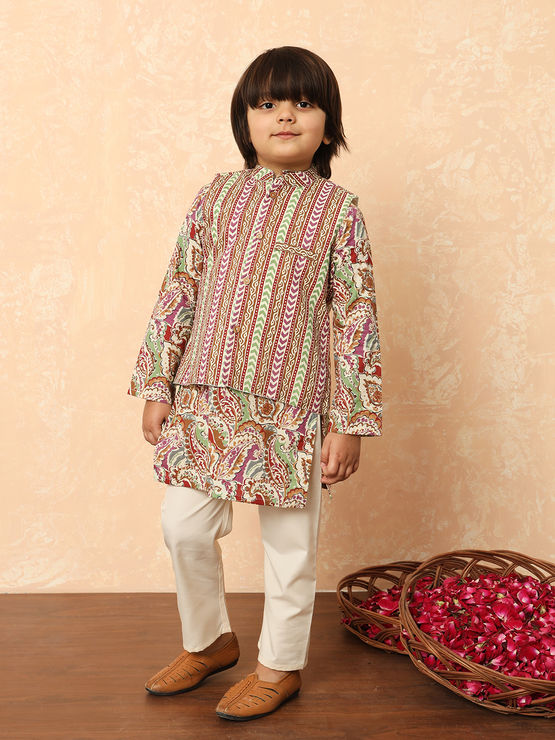 product-image/1913150/3.jpg