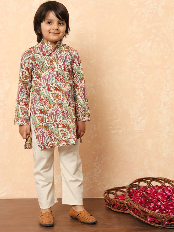 product-image/1913150/6.jpg