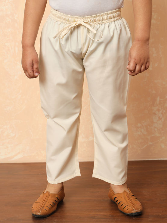 product-image/1913150/7.jpg
