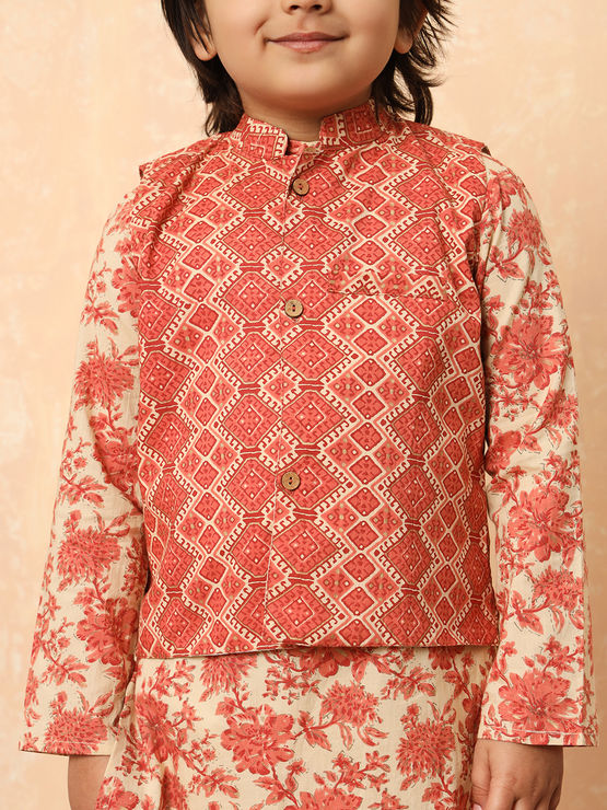 product-image/1913159/2.jpg
