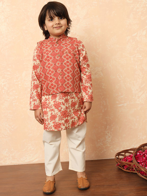 product-image/1913159/3.jpg