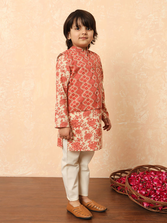 product-image/1913159/5.jpg