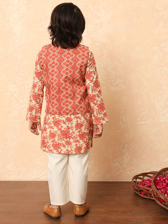 product-image/1913159/6.jpg
