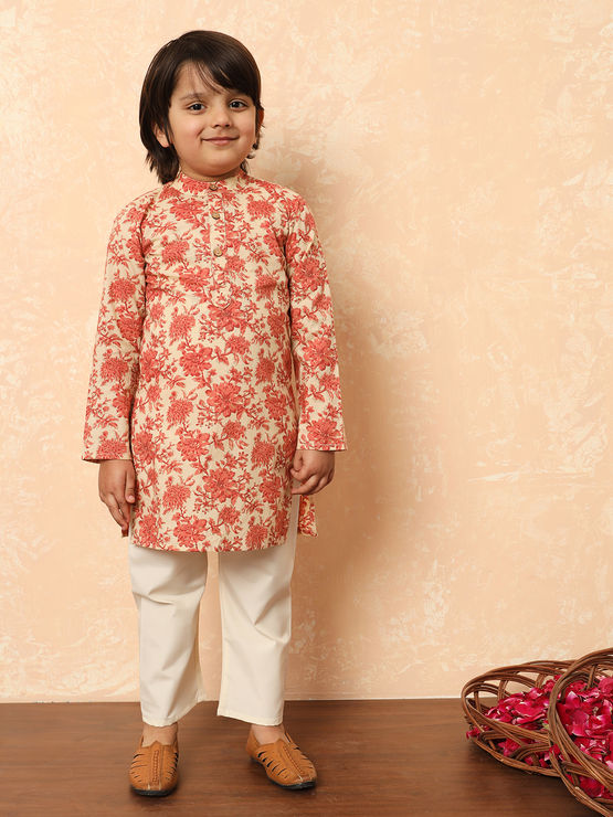 product-image/1913159/7.jpg