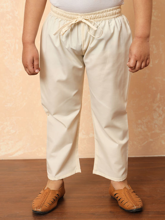 product-image/1913159/8.jpg