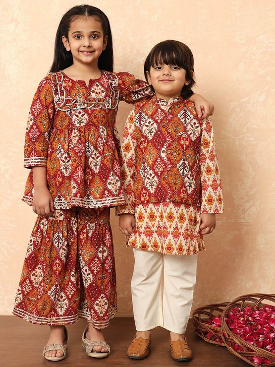 product-image/1913161/1.jpg