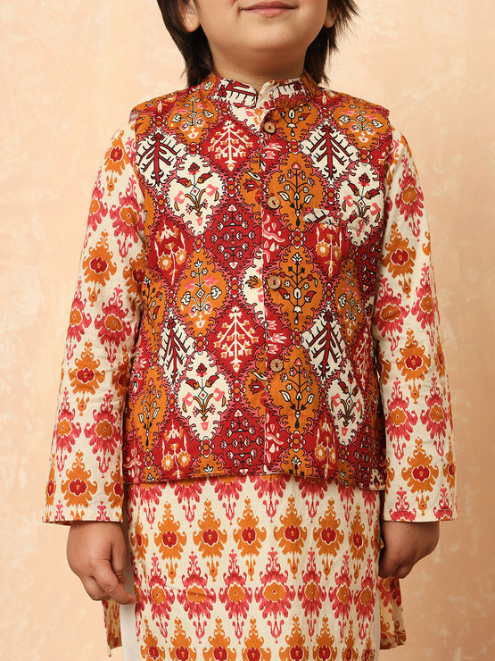 product-image/1913161/2.jpg