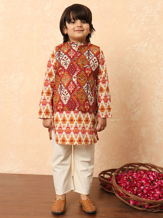 product-image/1913161/3.jpg