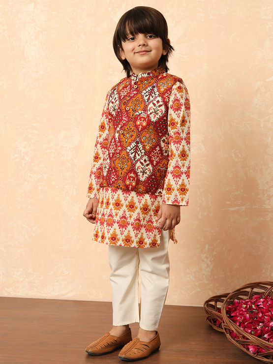 product-image/1913161/4.jpg