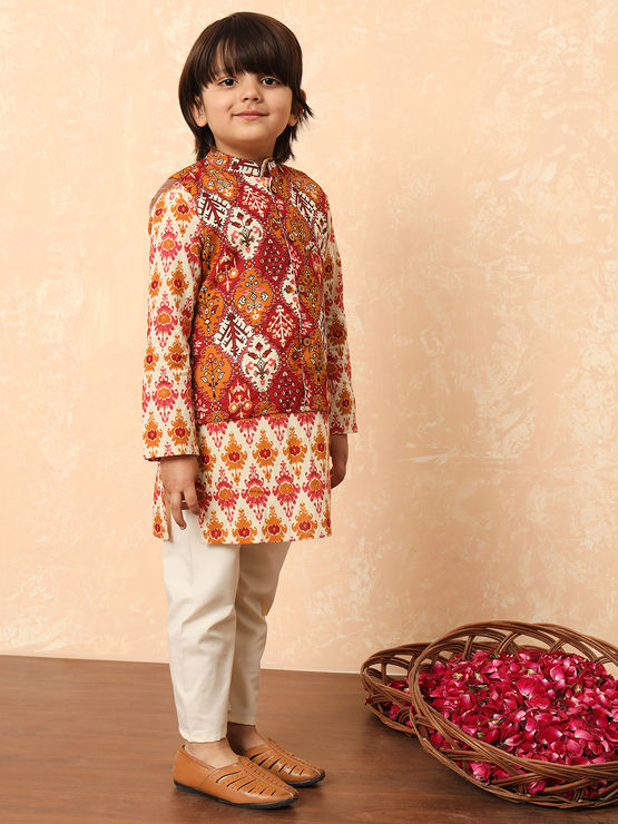 product-image/1913161/5.jpg