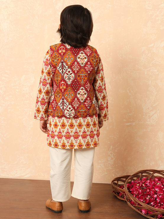 product-image/1913161/6.jpg