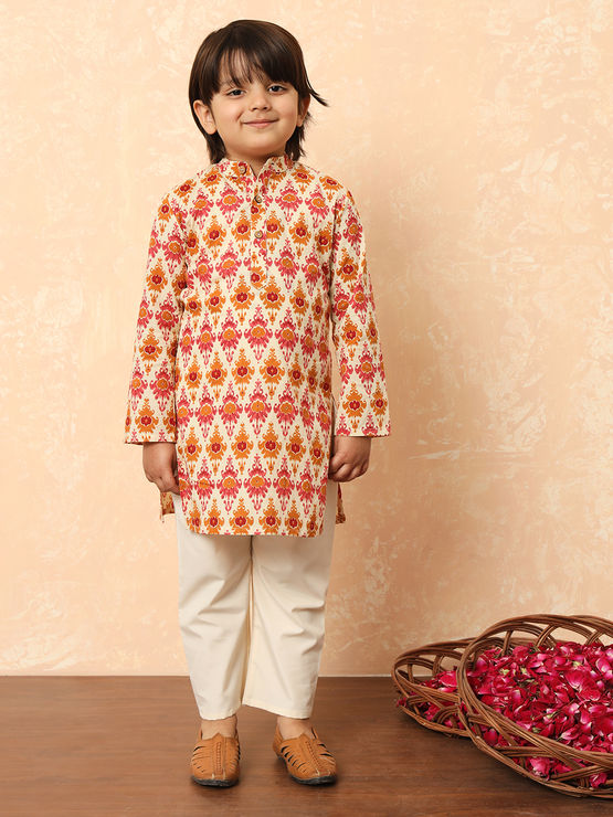 product-image/1913161/7.jpg