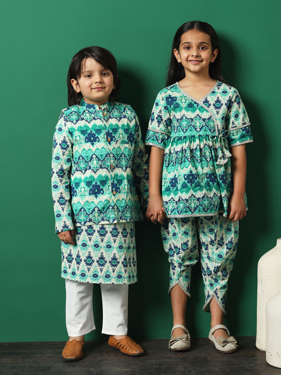 product-image/1913164/1.jpg