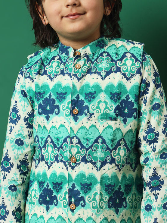 product-image/1913164/2.jpg