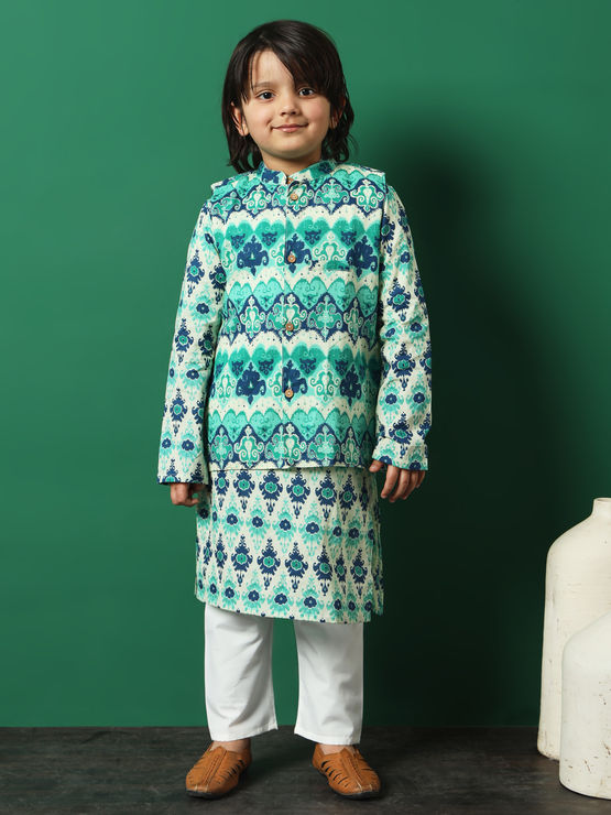 product-image/1913164/3.jpg