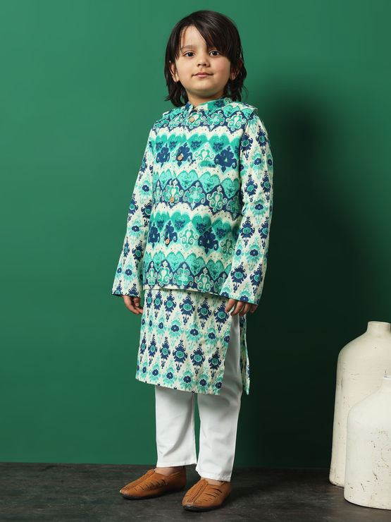 product-image/1913164/4.jpg