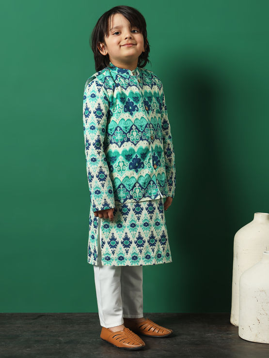 product-image/1913164/5.jpg