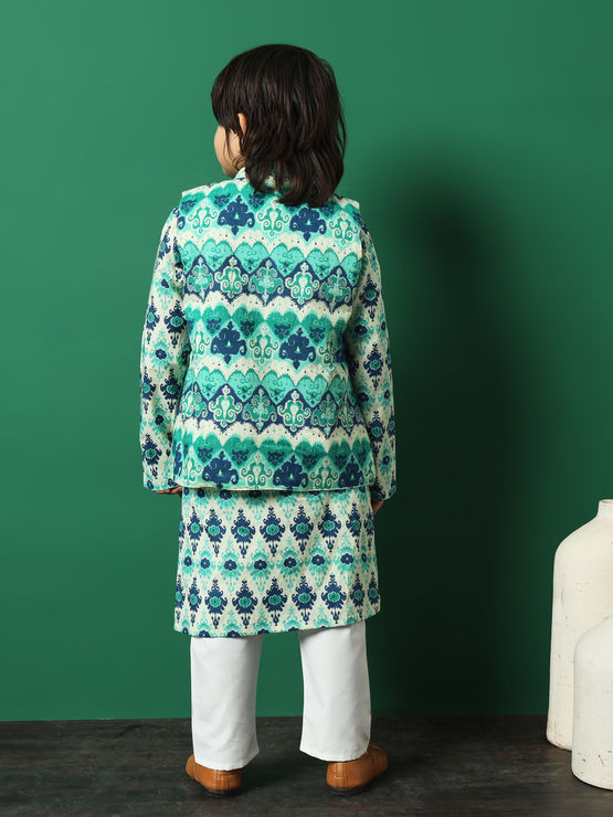product-image/1913164/6.jpg
