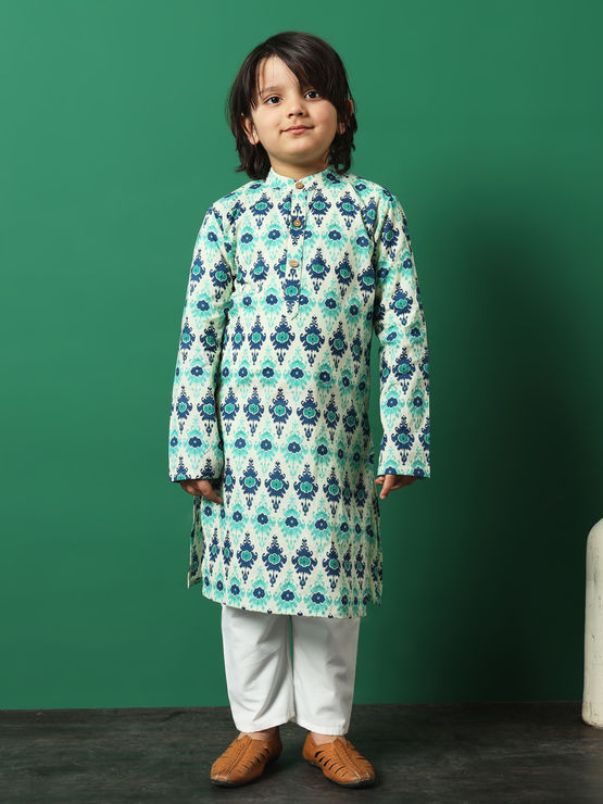 product-image/1913164/7.jpg