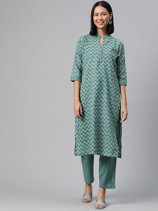 product-image/1914072/1.jpg