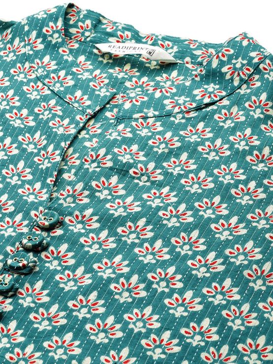 product-image/1914072/2.jpg