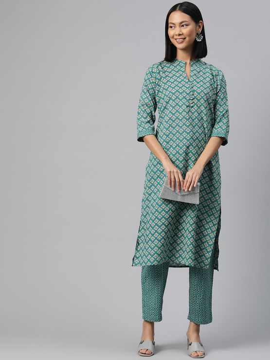 product-image/1914072/3.jpg