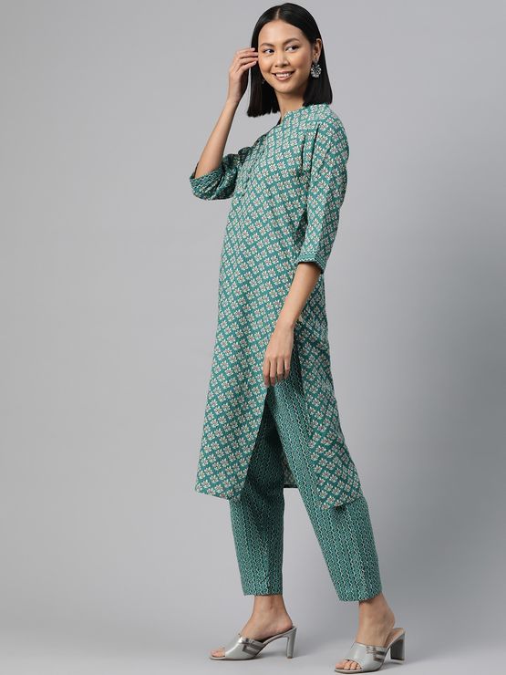 product-image/1914072/4.jpg