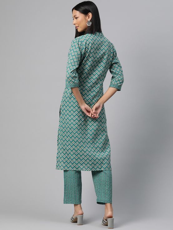 product-image/1914072/5.jpg