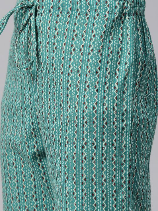 product-image/1914072/6.jpg