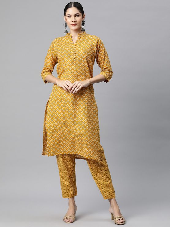 product-image/1914073/1.jpg