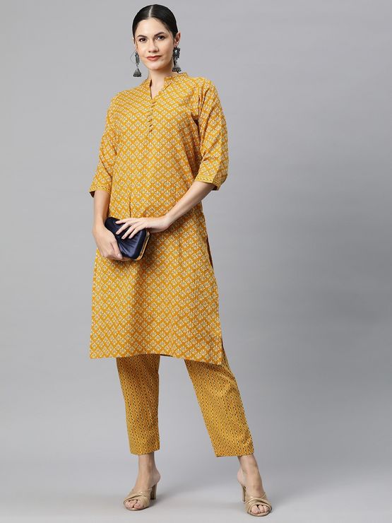 product-image/1914073/2.jpg