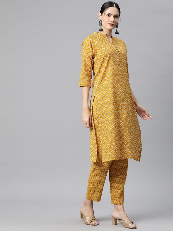 product-image/1914073/3.jpg