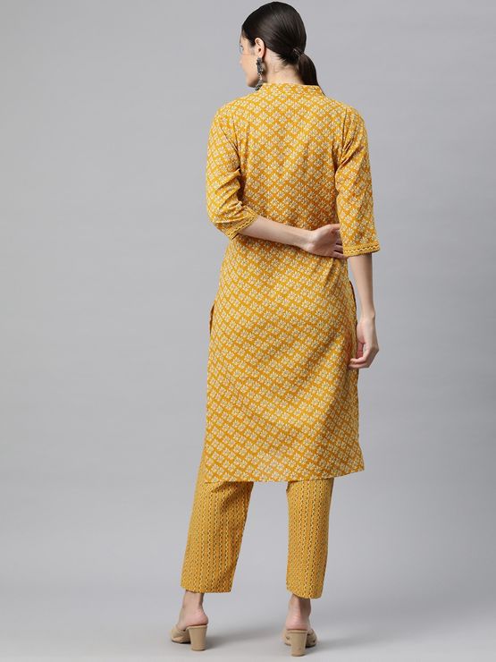 product-image/1914073/4.jpg