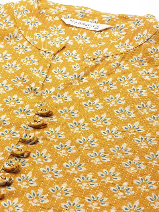 product-image/1914073/5.jpg