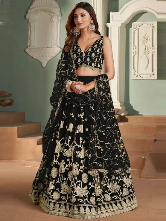 product-image/1914360/1.jpg