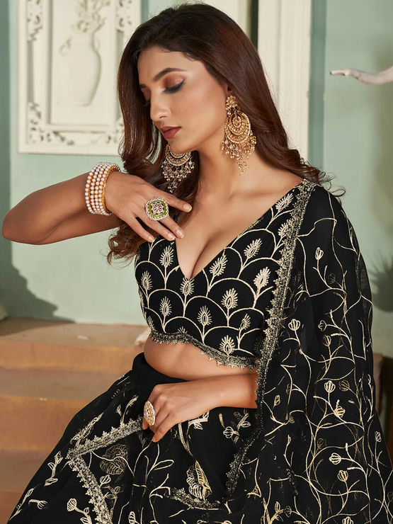 product-image/1914360/2.jpg