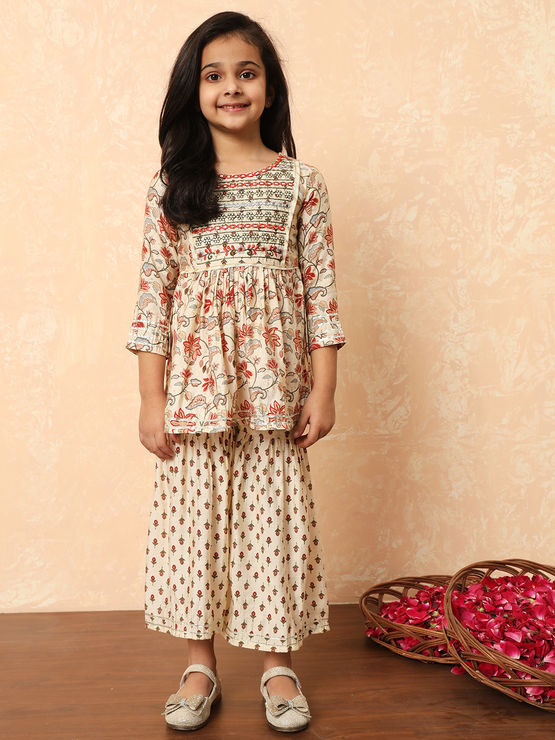 product-image/1915220/1.jpg