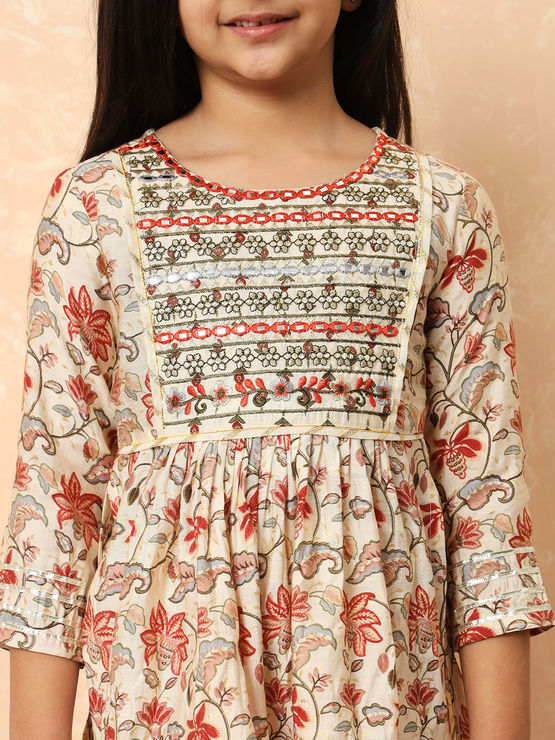 product-image/1915220/2.jpg