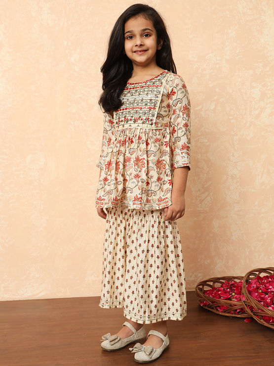 product-image/1915220/4.jpg