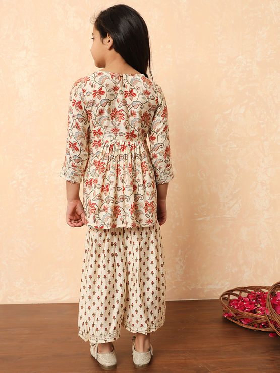 product-image/1915220/5.jpg