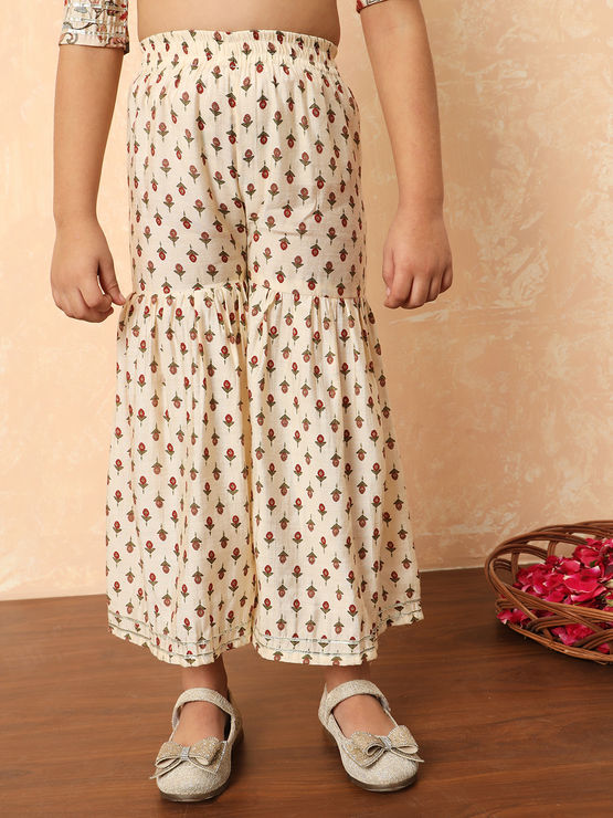 product-image/1915220/6.jpg