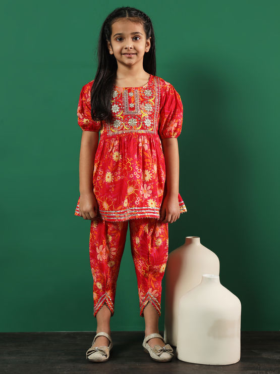 product-image/1915221/1.jpg