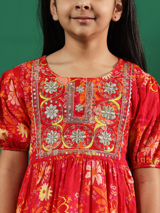 product-image/1915221/2.jpg